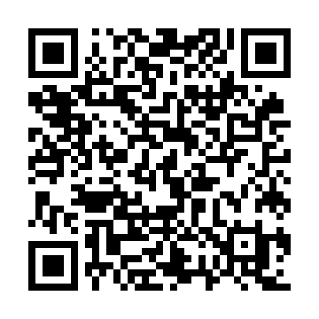 QR code for 725OJI