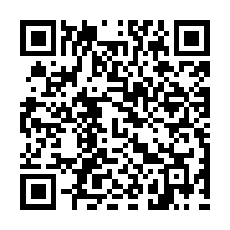 QR code for 725OKC