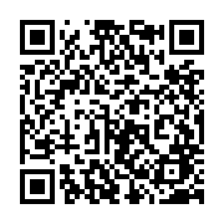 QR code for 725OMB