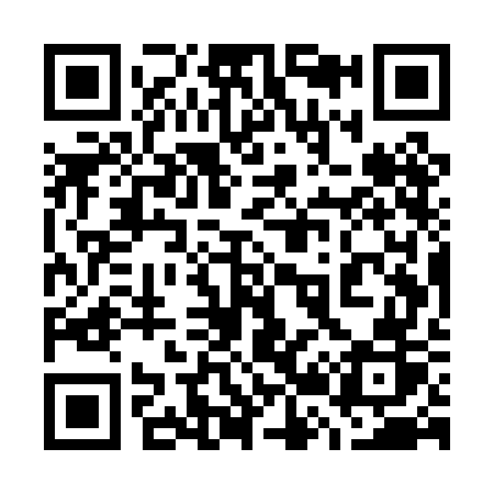 QR code for 725PGR