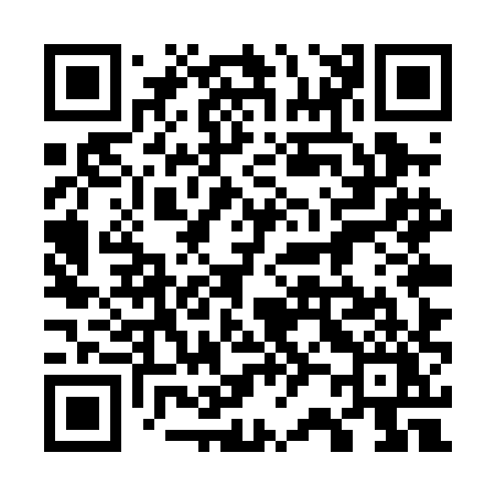 QR code for 725PHY