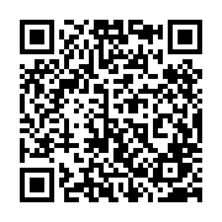 QR code for 725PMV