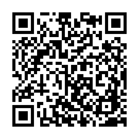 QR code for 725QVG