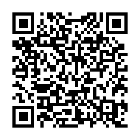 QR code for 725RFC