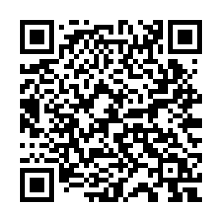 QR code for 725RRT
