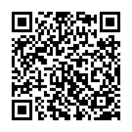 QR code for 725RZU