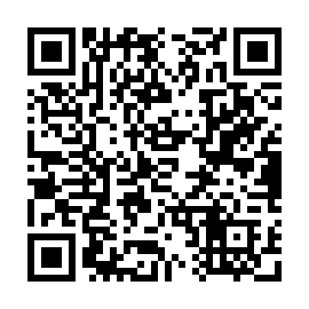 QR code for 725STB