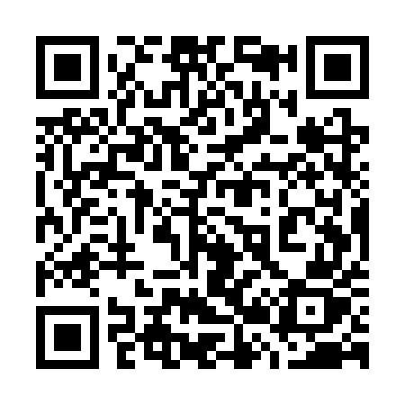QR code for 725SUZ