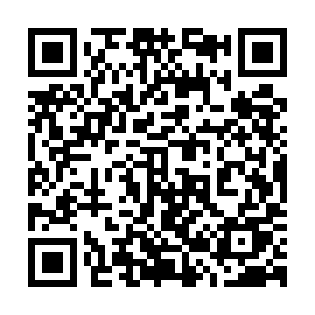 QR code for 725UIU