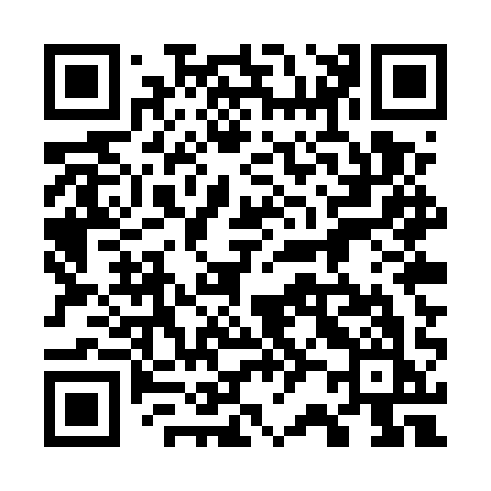 QR code for 725UQK