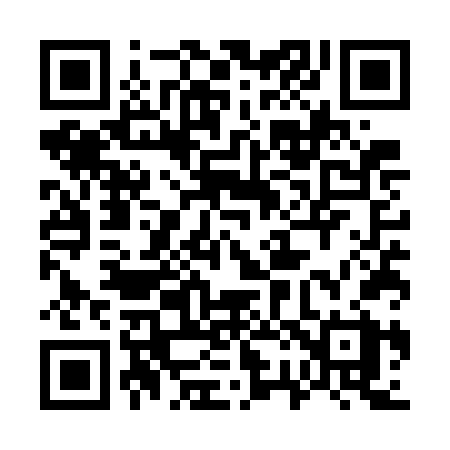 QR code for 725WFX