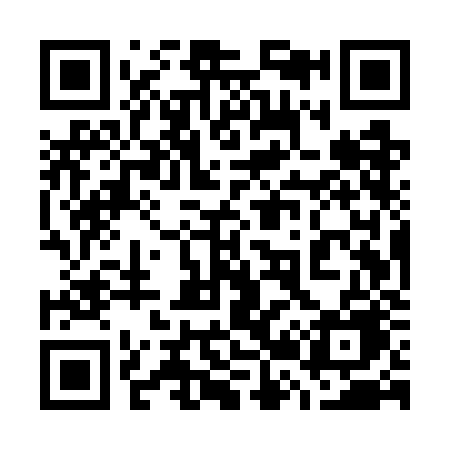 QR code for 725WJE