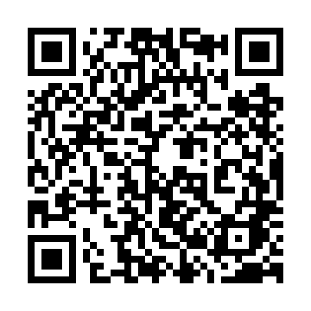 QR code for 725WLA