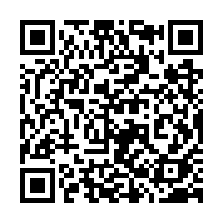 QR code for 725WQH