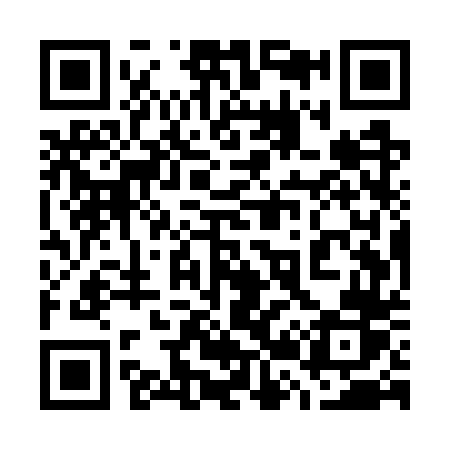 QR code for 725WTR