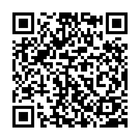 QR code for 725XCU