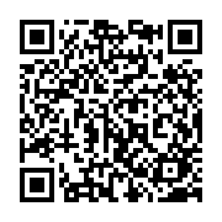 QR code for 725XPO