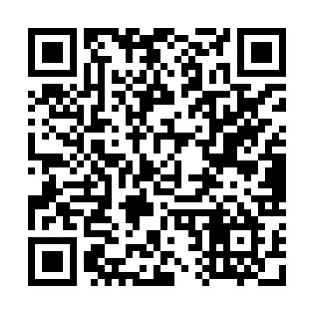 QR code for 725XRM