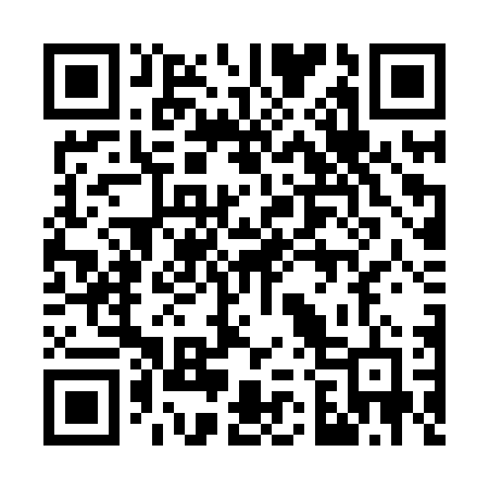 QR code for 725XTD