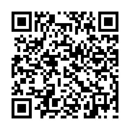 QR code for 725YTU