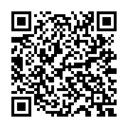 QR code for 725ZAI
