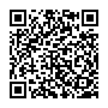 QR code for 725ZXY