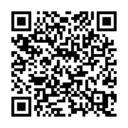 QR code for 726ADA