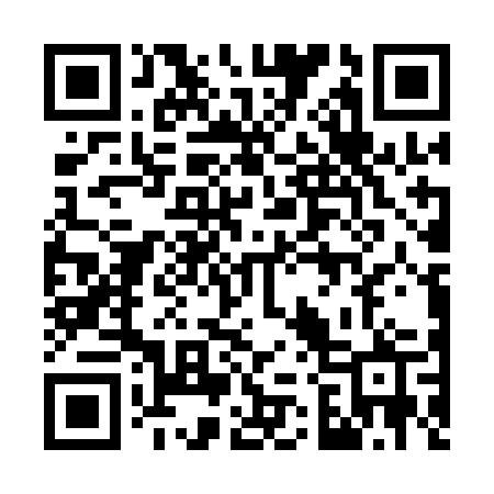 QR code for 726AGP