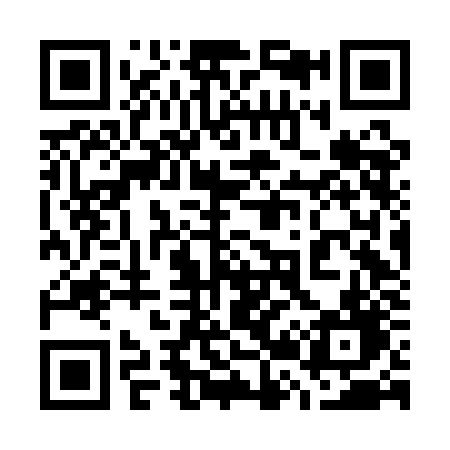 QR code for 726AJD
