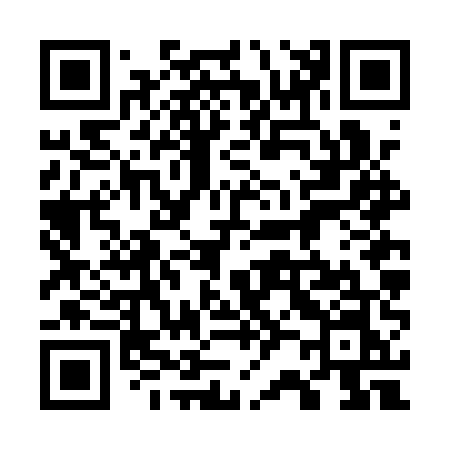 QR code for 726AUN