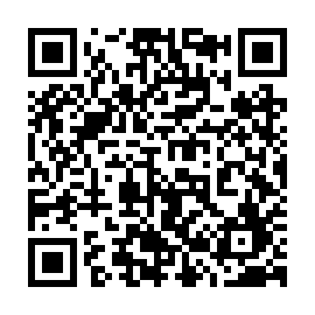 QR code for 726BQF