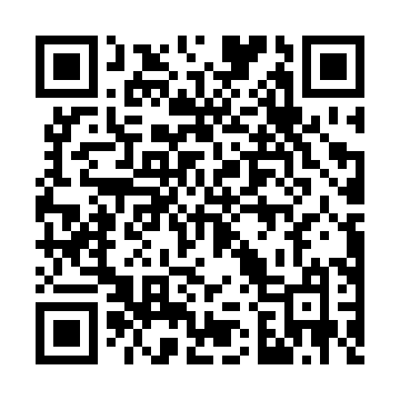 QR code for 726BXM