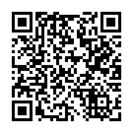 QR code for 726CCV