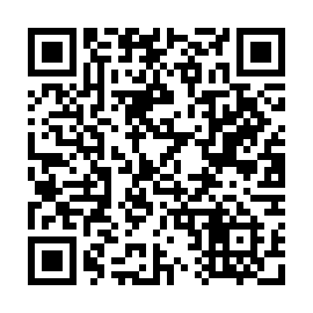 QR code for 726CGI