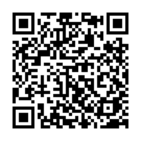 QR code for 726CIA