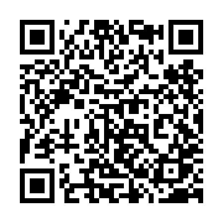 QR code for 726DHS
