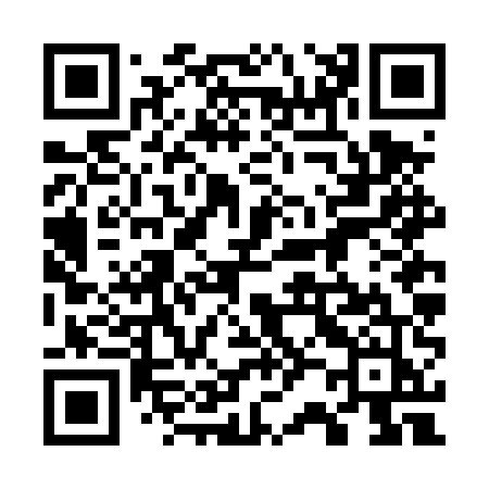 QR code for 726DUJ