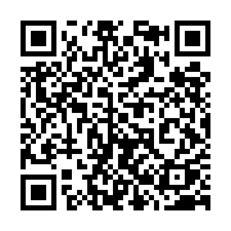 QR code for 726EAQ