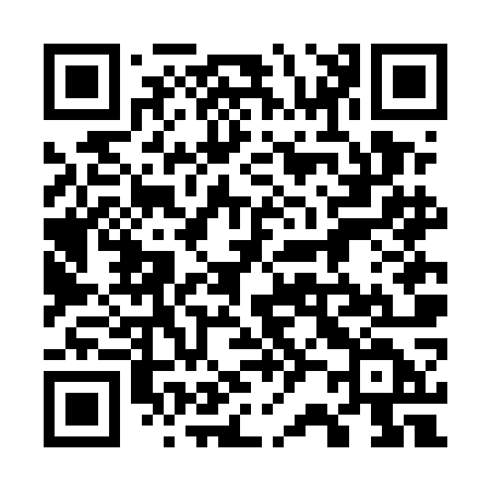QR code for 726EOD