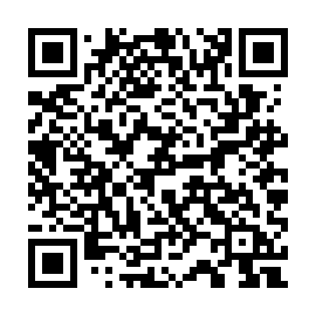 QR code for 726GAB