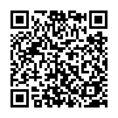 QR code for 726GIE