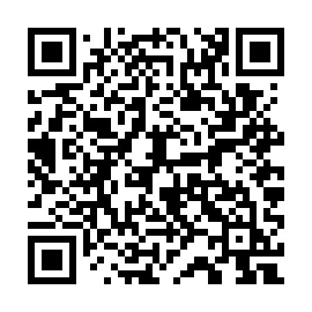 QR code for 726GQJ