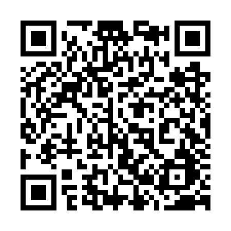 QR code for 726GZB