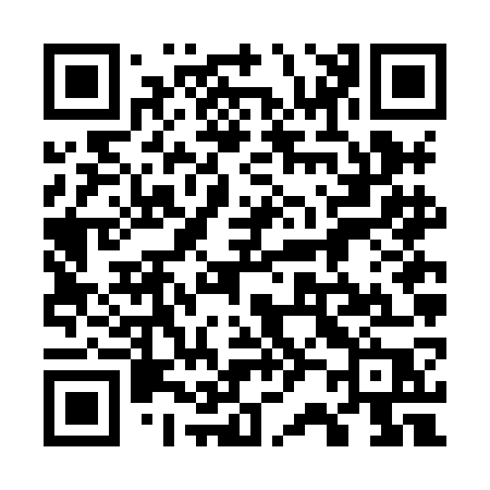 QR code for 726HGP