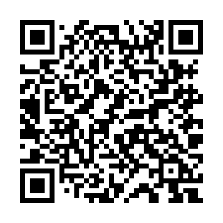 QR code for 726HJF