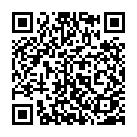 QR code for 726HPQ