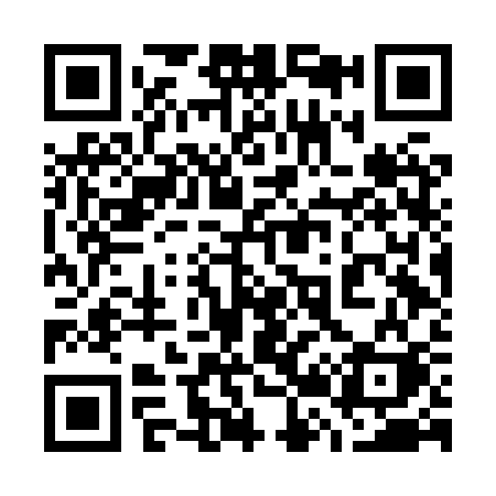 QR code for 726HSK