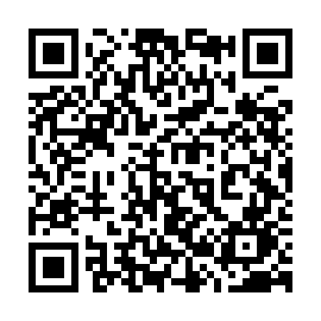 QR code for 726IGN