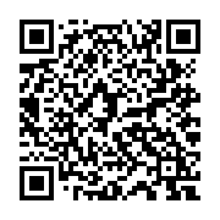 QR code for 726JBZ
