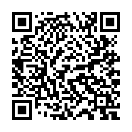 QR code for 726JEX
